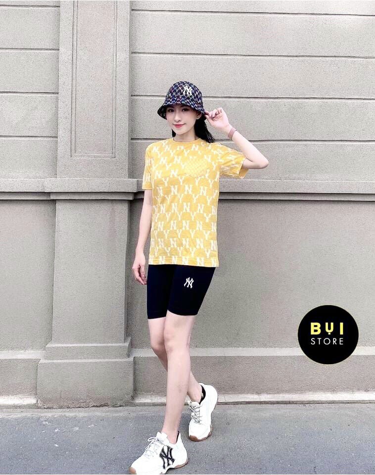 SET BỘ THỂ THAO NY CAO CẤP- BTN290